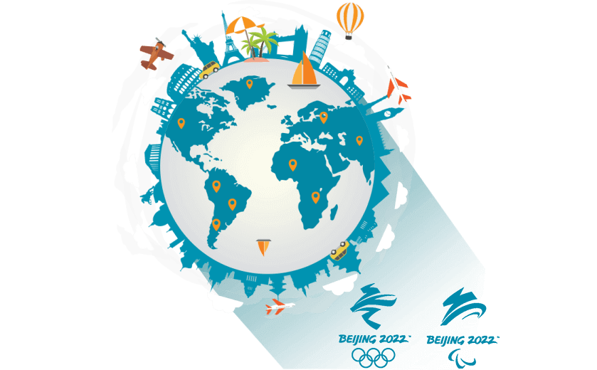 在布吉纳法索连接到中国的加速器 - 翻回VPN